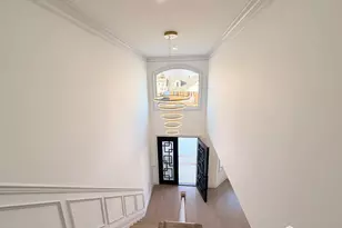 46 Foyer St, Edison, NJ 08817 - Photo 7