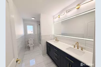 46 Foyer Street, Edison, NJ 08817 - Photo 11