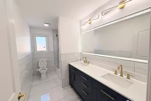 46 Foyer St, Edison, NJ 08817 - Photo 11