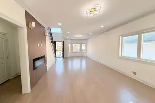 46 Foyer St, Edison, NJ 08817 - Photo 5