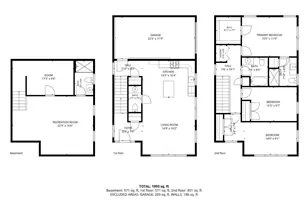 160 Hillside Ave, Piscataway Township, NJ 08854 - Photo 25