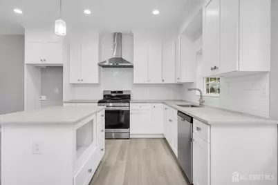 160 Hillside Avenue, Piscataway Township, NJ 08854 - Photo 19
