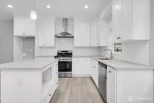 160 Hillside Ave, Piscataway Township, NJ 08854 - Photo 19