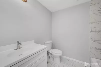 160 Hillside Avenue, Piscataway Township, NJ 08854 - Photo 5