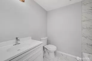 160 Hillside Ave, Piscataway Township, NJ 08854 - Photo 5