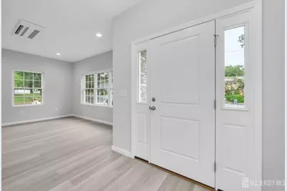 160 Hillside Avenue, Piscataway Township, NJ 08854 - Photo 15