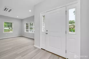 160 Hillside Ave, Piscataway Township, NJ 08854 - Photo 15