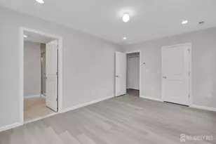 160 Hillside Ave, Piscataway Township, NJ 08854 - Photo 13