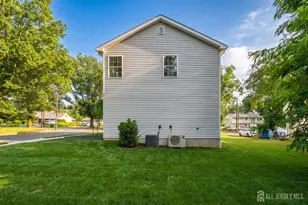 160 Hillside Ave, Piscataway Township, NJ 08854 - Photo 3