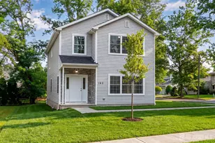 160 Hillside Ave, Piscataway Township, NJ 08854 - Photo 1