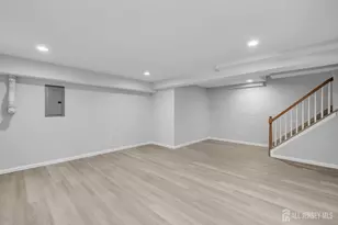 160 Hillside Ave, Piscataway Township, NJ 08854 - Photo 23