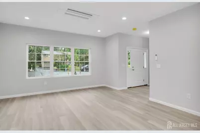 160 Hillside Avenue, Piscataway Township, NJ 08854 - Photo 21