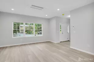 160 Hillside Ave, Piscataway Township, NJ 08854 - Photo 21