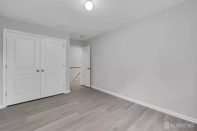 160 Hillside Avenue, Piscataway Township, NJ 08854 - Photo 7