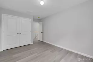 160 Hillside Ave, Piscataway Township, NJ 08854 - Photo 7