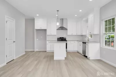 160 Hillside Avenue, Piscataway Township, NJ 08854 - Photo 17