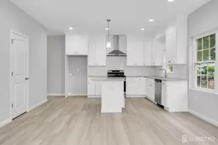 160 Hillside Ave, Piscataway Township, NJ 08854 - Photo 17