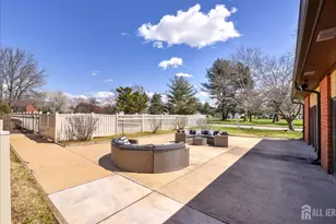 356 Ridge Rd, South Brunswick Township, NJ 08810 - Photo 13
