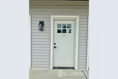 356 Ridge Road #R6, South Brunswick Township, NJ 08810 - Photo 25