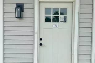 356 Ridge Rd, South Brunswick Township, NJ 08810 - Photo 25