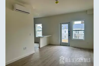 356 Ridge Road #R6, South Brunswick Township, NJ 08810 - Photo 27