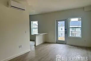 356 Ridge Rd, South Brunswick Township, NJ 08810 - Photo 27