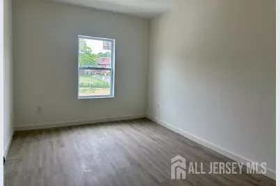 356 Ridge Road #R6, South Brunswick Township, NJ 08810 - Photo 35
