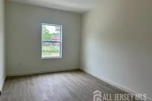 356 Ridge Rd, South Brunswick Township, NJ 08810 - Photo 35