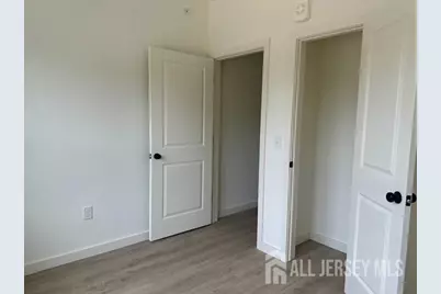 356 Ridge Road #R6, South Brunswick Township, NJ 08810 - Photo 39