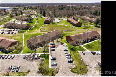 356 Ridge Road #R6, South Brunswick Township, NJ 08810 - Photo 3