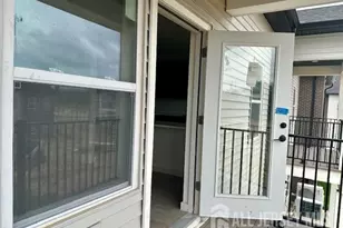 356 Ridge Rd, South Brunswick Township, NJ 08810 - Photo 33