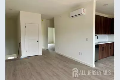 356 Ridge Road #R6, South Brunswick Township, NJ 08810 - Photo 29