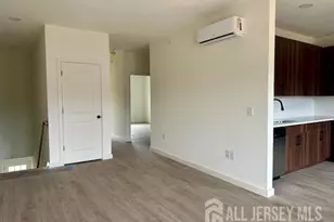 356 Ridge Rd, South Brunswick Township, NJ 08810 - Photo 29