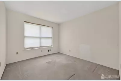 10 Whispering Pines Way, Piscataway Township, NJ 08854 - Photo 31