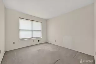 10 Whispering Pines Way, Piscataway Township, NJ 08854 - Photo 31