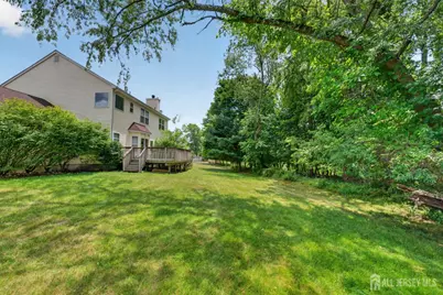 10 Whispering Pines Way, Piscataway Township, NJ 08854 - Photo 47
