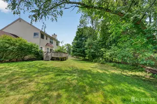 10 Whispering Pines Way, Piscataway Township, NJ 08854 - Photo 47