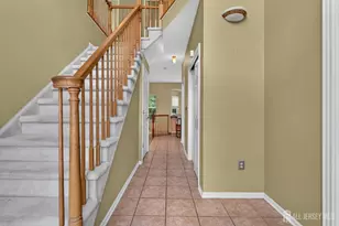 10 Whispering Pines Way, Piscataway Township, NJ 08854 - Photo 7