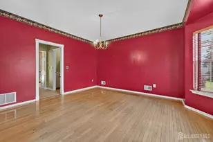 10 Whispering Pines Way, Piscataway Township, NJ 08854 - Photo 9