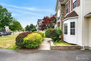 10 Whispering Pines Way, Piscataway Township, NJ 08854 - Photo 5