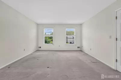 10 Whispering Pines Way, Piscataway Township, NJ 08854 - Photo 33