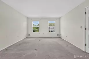 10 Whispering Pines Way, Piscataway Township, NJ 08854 - Photo 33