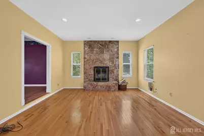 10 Whispering Pines Way, Piscataway Township, NJ 08854 - Photo 13