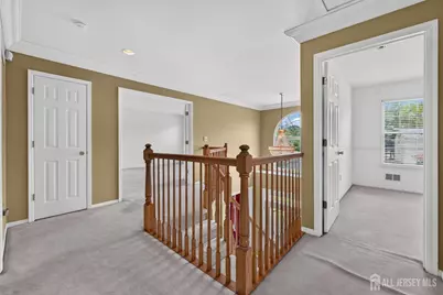 10 Whispering Pines Way, Piscataway Township, NJ 08854 - Photo 27