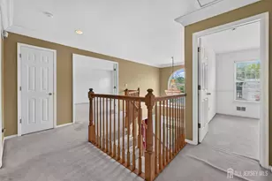 10 Whispering Pines Way, Piscataway Township, NJ 08854 - Photo 27