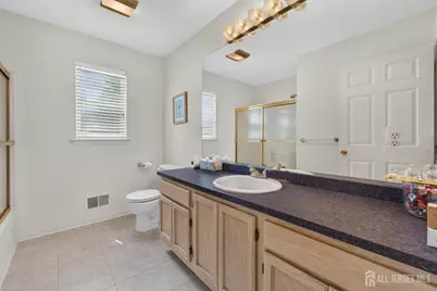10 Whispering Pines Way, Piscataway Township, NJ 08854 - Photo 29