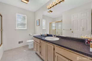 10 Whispering Pines Way, Piscataway Township, NJ 08854 - Photo 29