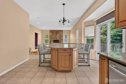 10 Whispering Pines Way, Piscataway Township, NJ 08854 - Photo 21
