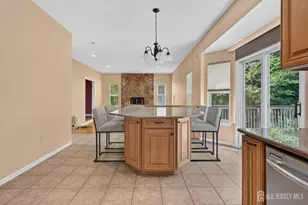 10 Whispering Pines Way, Piscataway Township, NJ 08854 - Photo 21