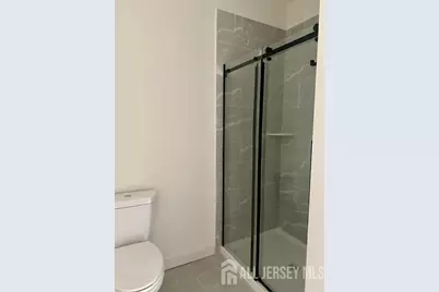 356 Ridge Road #R10, South Brunswick Township, NJ 08810 - Photo 37